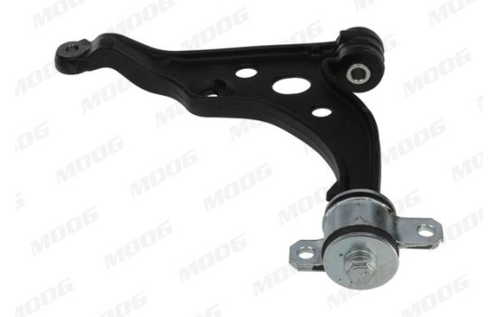 Track Control Arm FI-WP-0118 Moog