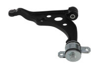 Track Control Arm FI-WP-0118 Moog