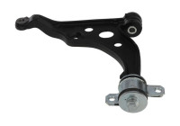 Track Control Arm FI-WP-0118 Moog