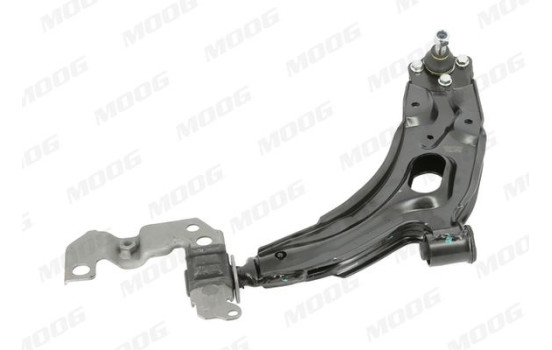 Track Control Arm FI-WP-0239 Moog