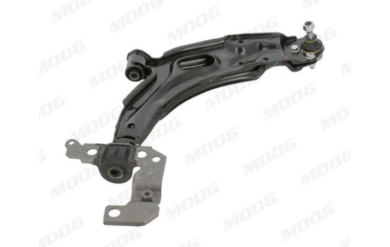 Track Control Arm FI-WP-0240 Moog