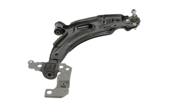 Track Control Arm FI-WP-0240 Moog