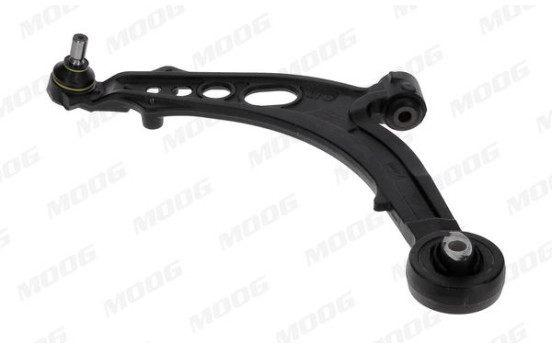 Track Control Arm FI-WP-0461 Moog