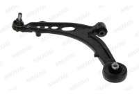 Track Control Arm FI-WP-0461P Moog