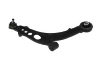Track Control Arm FI-WP-0462 Moog