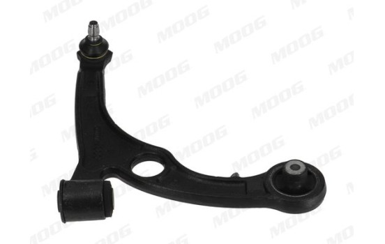 Track Control Arm FI-WP-0938 Moog