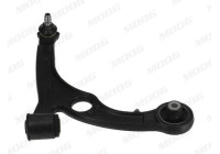 Track Control Arm FI-WP-0938P Moog