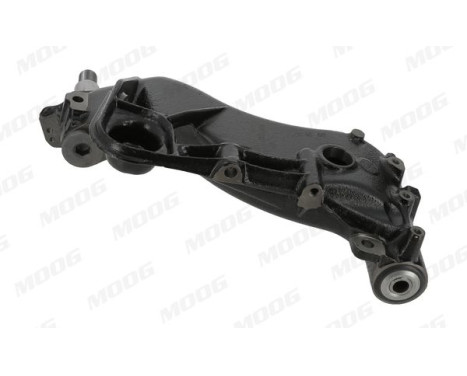 Track Control Arm FI-WP-0947 Moog