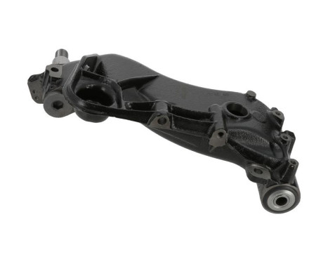 Track Control Arm FI-WP-0947 Moog