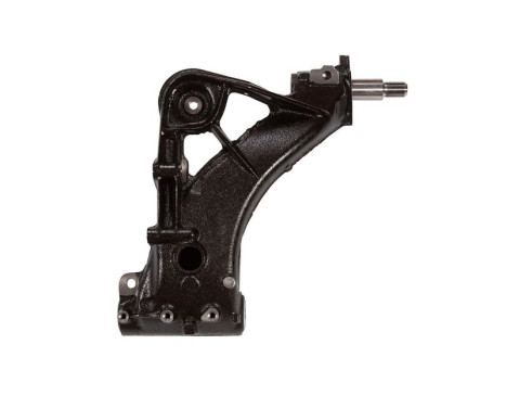Track Control Arm FI-WP-0947 Moog, Image 2
