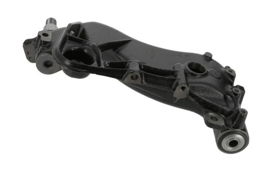 Track Control Arm FI-WP-0947 Moog