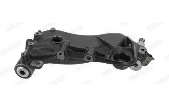 Track Control Arm FI-WP-0948 Moog