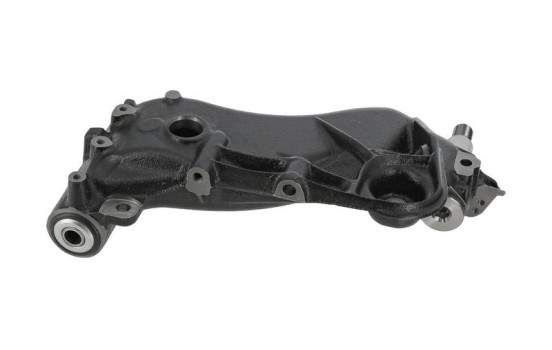 Track Control Arm FI-WP-0948 Moog