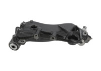 Track Control Arm FI-WP-0948 Moog