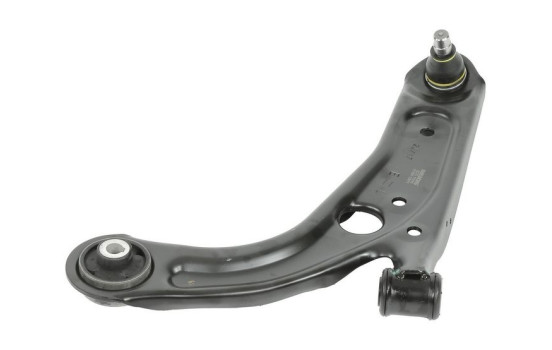 Track Control Arm FI-WP-13611 Moog