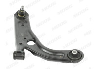 Track Control Arm FI-WP-13612 Moog