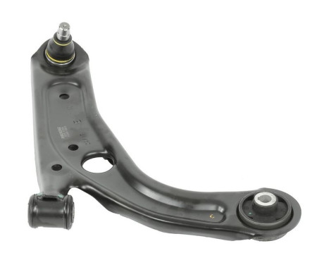 Track Control Arm FI-WP-13612 Moog