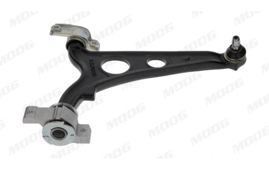 Track Control Arm FI-WP-1462 Moog