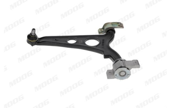 Track Control Arm FI-WP-1463 Moog