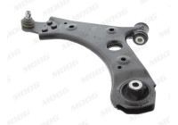 Track Control Arm FI-WP-15343 Moog