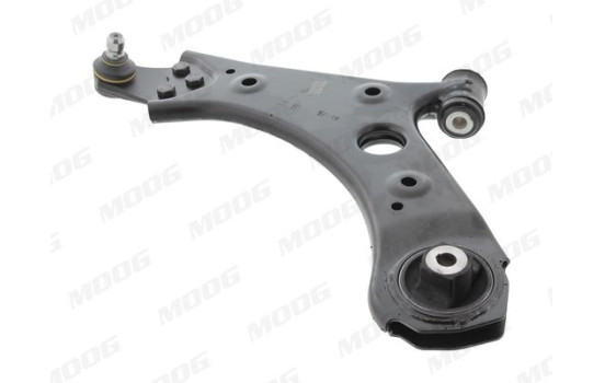 Track Control Arm FI-WP-15343 Moog