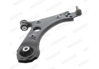 Track Control Arm FI-WP-15344 Moog