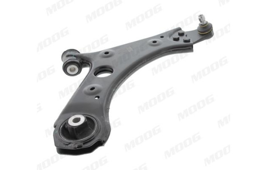 Track Control Arm FI-WP-15344 Moog