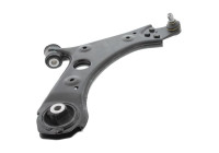 Track Control Arm FI-WP-15344 Moog