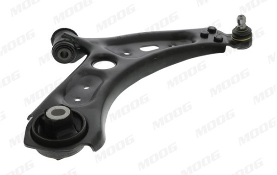 Track Control Arm FI-WP-15402 Moog