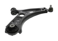 Track Control Arm FI-WP-15402 Moog