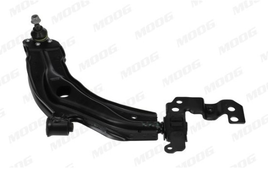 Track Control Arm FI-WP-2110P Moog