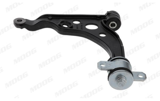 Track Control Arm FI-WP-3840 Moog