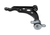 Track Control Arm FI-WP-3840 Moog