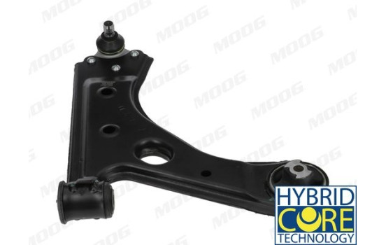 Track Control Arm FI-WP-3958 Moog