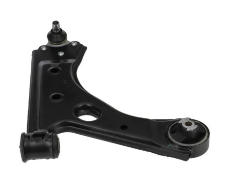 Track Control Arm FI-WP-3958 Moog
