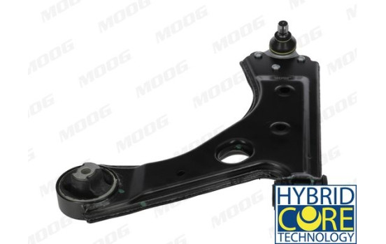 Track Control Arm FI-WP-3959 Moog