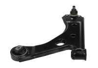 Track Control Arm FI-WP-3959 Moog