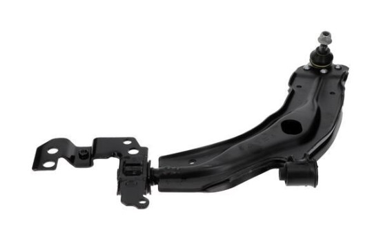 Track Control Arm FI-WP-4172 Moog