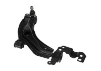 Track Control Arm FI-WP-4173 Moog