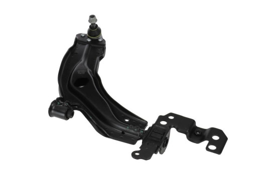 Track Control Arm FI-WP-4173 Moog