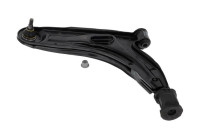 Track Control Arm FI-WP-4671 Moog