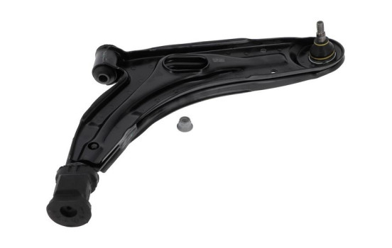 Track Control Arm FI-WP-4672 Moog