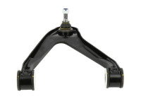 Track Control Arm FI-WP-4966 Moog