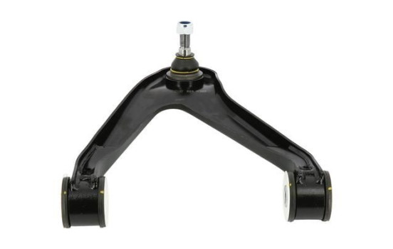 Track Control Arm FI-WP-4966 Moog