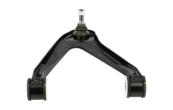 Track Control Arm FI-WP-4966 Moog