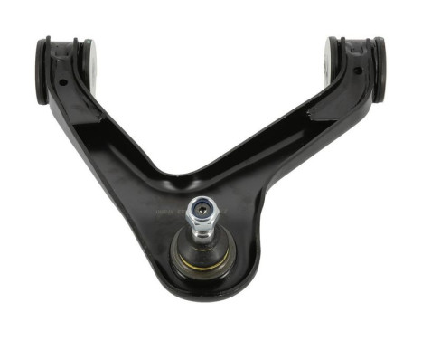 Track Control Arm FI-WP-4967 Moog