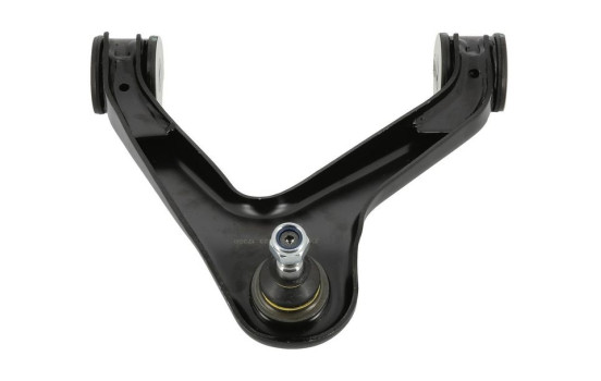 Track Control Arm FI-WP-4967 Moog