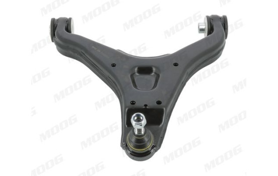 Track Control Arm FI-WP-4968 Moog