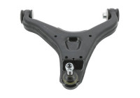 Track Control Arm FI-WP-4968 Moog