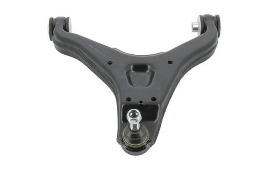 Track Control Arm FI-WP-4968 Moog